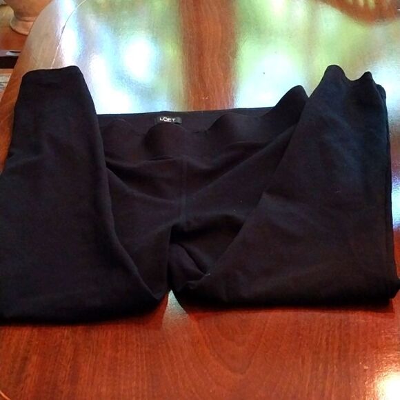 Loft Petites...SIZE LP (LARGE PETITE). - Picture 1 of 4